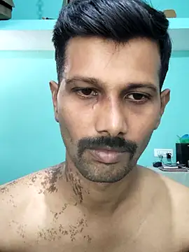 Tamildickxxx online show from 12/09/24, 04:05