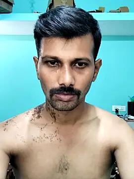 Tamildickxxx online show from 12/10/24, 03:53