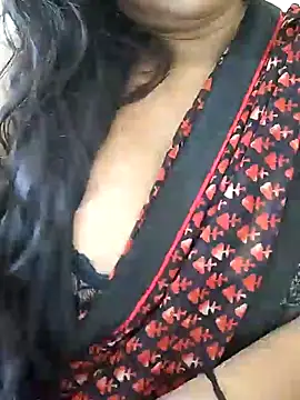 Hot-jiya online show from 12/30/24, 07:32