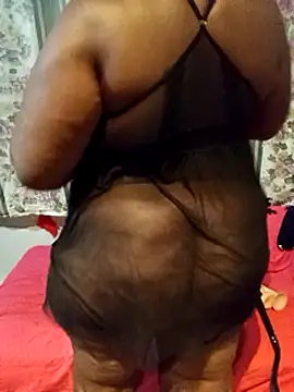 Sweetblackassxxx505 online show from 12/10/24, 05:58