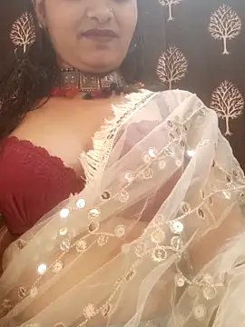 sexyriya 008 online show from 12/11/24, 10:53