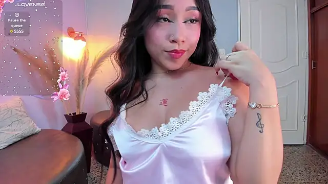 sexy juana   online show from 12/14/24, 01:37