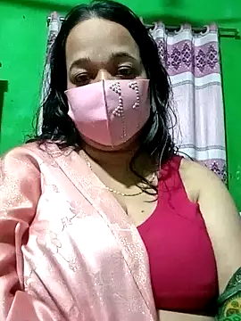 Neha-Sin online show from 12/30/24, 04:53