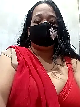 Neha-Sin online show from 12/29/24, 12:27