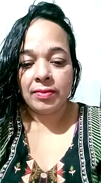 Neha-Sin online show from 12/19/24, 05:26