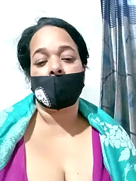 Neha-Sin online show from 12/16/24, 04:09