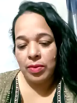 Neha-Sin online show from 12/15/24, 10:59