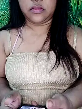 Lusty bhabhiji online show from 12/17/24, 06:48