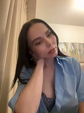 sextazzyHolly online show from 01/14/25, 09:11