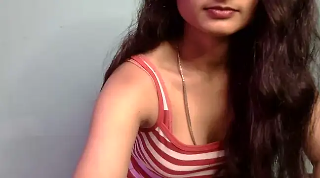 Pooja Miss online show from 01/10/25, 09:12