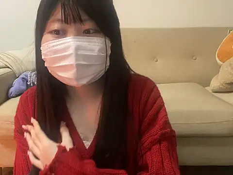 suichan jp online show from 01/14/25, 02:11