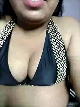 horny bebo online show from 01/08/25, 07:41