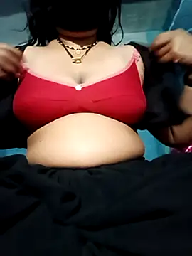 Haseena Baby online show from 01/31/25, 12:44