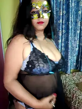 BBW-RUSHA online show from 01/13/25, 01:35