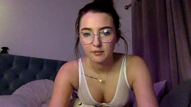 BellaJonessx online show from 01/18/25, 09:23