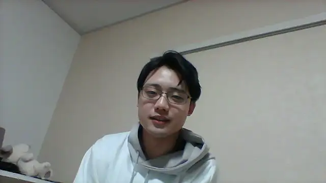 nunnun00 online show from 01/27/25, 11:49