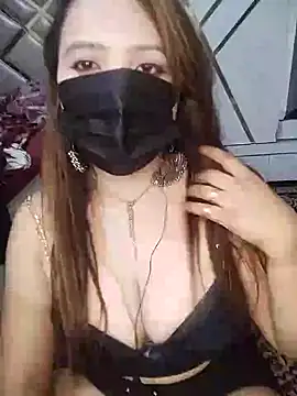 Flirty queen online show from 01/30/25, 06:58