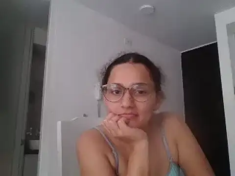 queensexy x online show from 02/06/25, 04:52