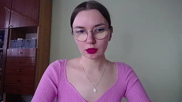 LooveELLYx online show from 11/14/24, 07:37