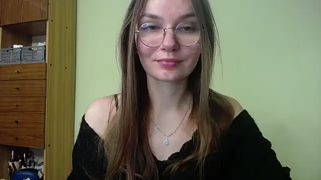 LooveELLYx online show from 11/23/24, 05:28