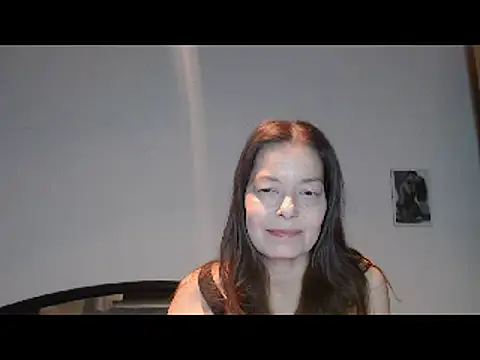 SexySarah177 online show from 12/31/24, 08:23