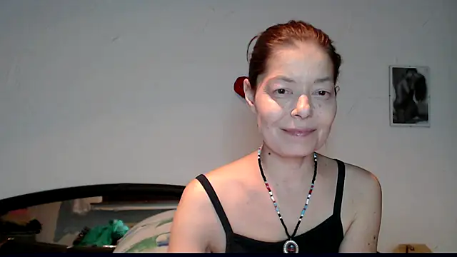 SexySarah177 online show from 12/19/24, 09:24