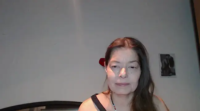 SexySarah177 online show from 01/05/25, 08:28