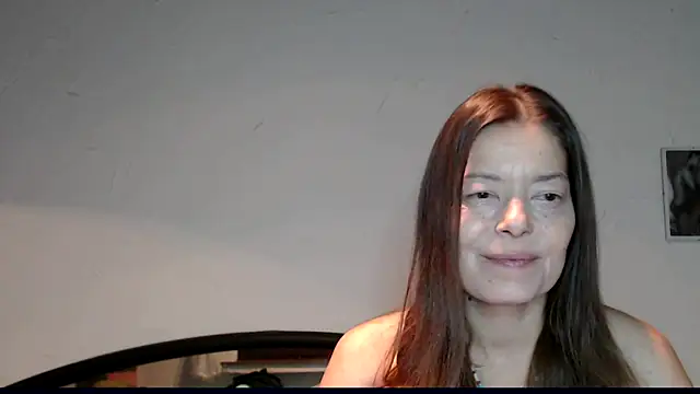 SexySarah177 online show from 12/08/24, 09:06