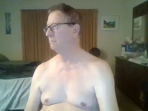 camminmichaellll online show from 12/22/24, 02:05