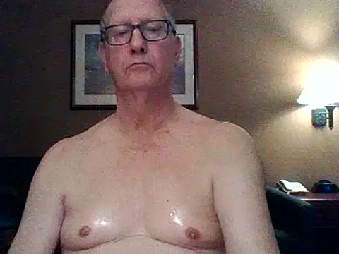 camminmichaellll online show from 01/09/25, 03:47