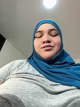 sweetmuslim01 online show from 12/10/24, 05:04