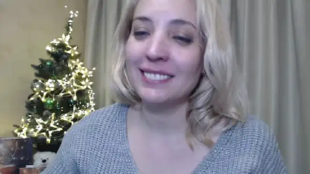 sweetpussy online show from 12/21/24, 09:24