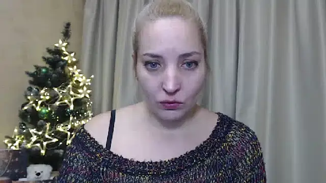 sweetpussy online show from 12/22/24, 02:32