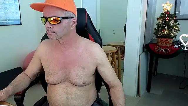 hotdadbod online show from 12/06/24, 09:11