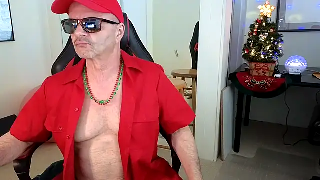 hotdadbod online show from 12/22/24, 09:13