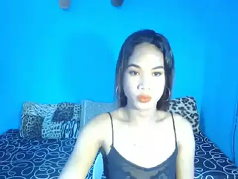 venustheg0ddess online show from 12/15/24, 12:15