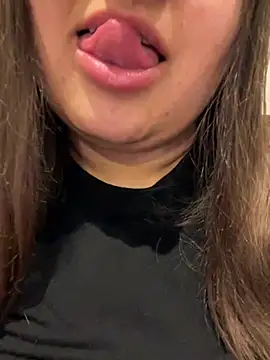 Jane BBW online show from 12/12/24, 03:24