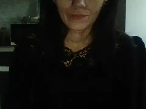 Katesweetkate online show from 12/09/24, 01:51