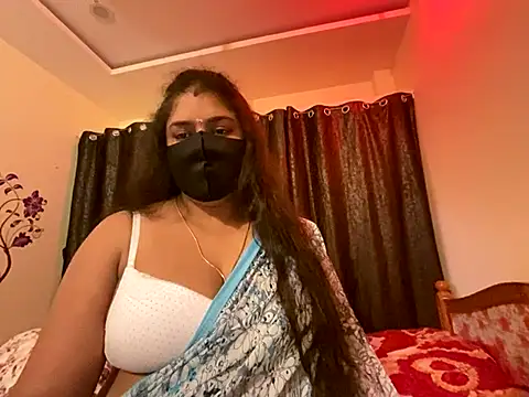 Love 4Sex online show from 11/25/24, 05:21