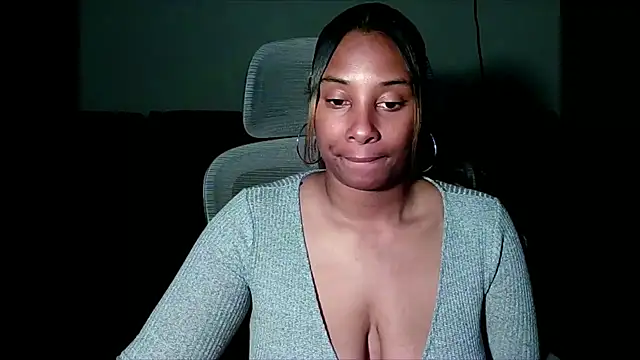 sassyslayz online show from 11/24/24, 04:49