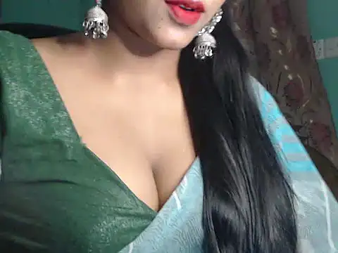 Neha Sweet online show from 11/12/24, 07:18