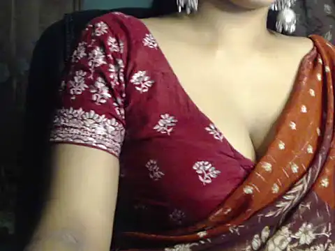 Neha Sweet online show from 12/01/24, 06:33