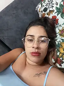 Latina sexy1 online show from 11/17/24, 11:08