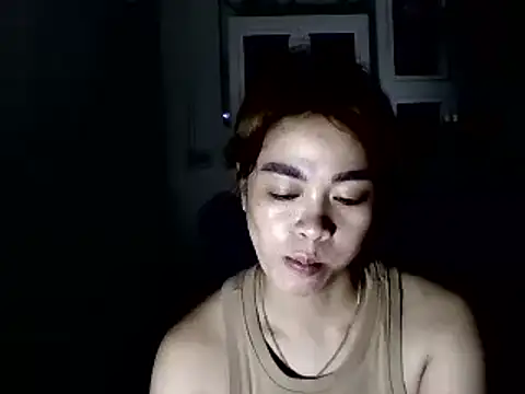 pinay4uwithagoodheart online show from 11/11/24, 08:27