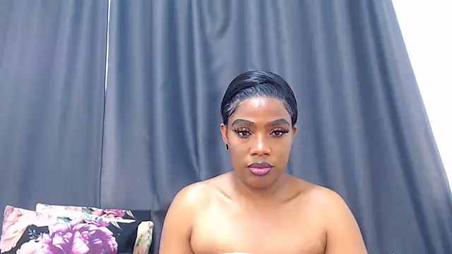 SexyAssDivaxxx online show from 11/14/24, 02:09