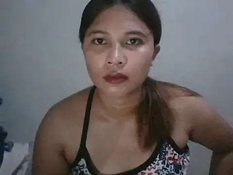 wildsexypinay33x online show from 11/18/24, 02:09