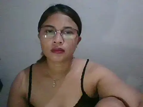 wildsexypinay33x online show from 12/15/24, 02:12