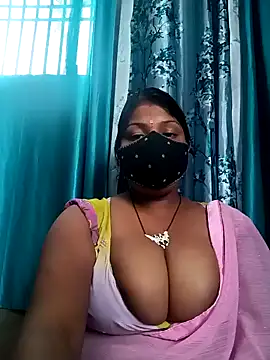 neha-bhabhi online show from 11/22/24, 05:27