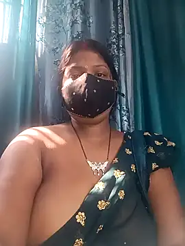 neha-bhabhi online show from 11/23/24, 06:12