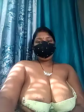 neha-bhabhi online show from 11/29/24, 06:04